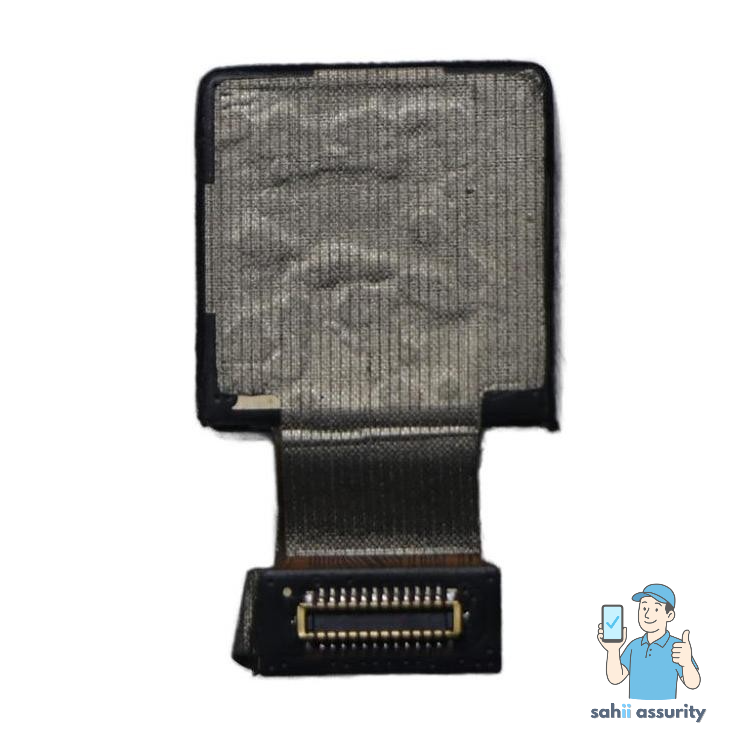 Replacement Back Camera for Vivo Y73 2021 (Main Camera) thumbnail